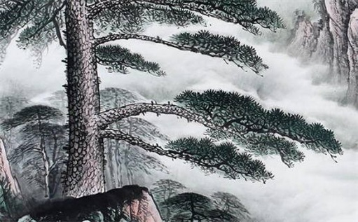 2025年11月15日动土日子如何 宜建筑房屋吉日查询