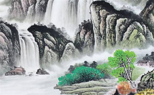 2025年01月09日动土吉日查询 动土修造吉利吗