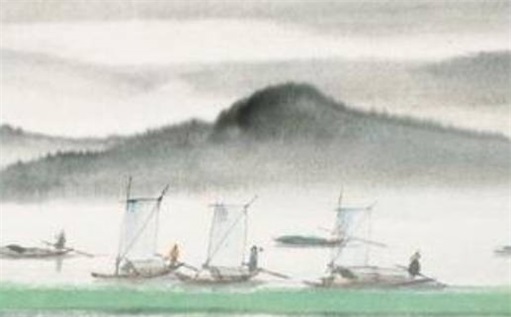 2025年农历七月三十动土吉日查询 是动土好日子吗