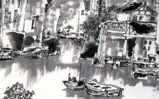 2025年01月14日动土黄道吉日 宜动土修造吉日查询