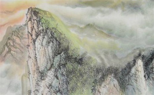 2024年10月09日动土黄道吉日 今日动土建房好吗