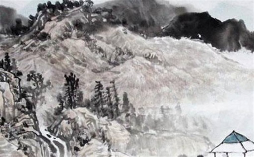 2026年03月12日动土好不好 动土建房吉利吗