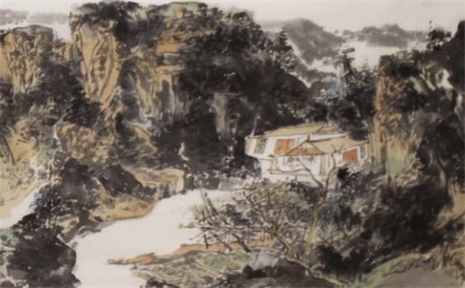 2025年07月15日动土黄道吉日 是动土修造好日子吗