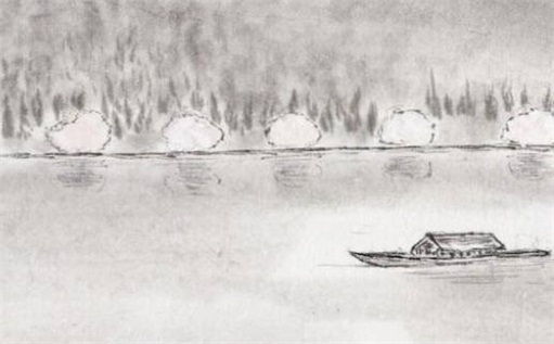 2024年12月08日动土好不好 建筑房屋吉利吗