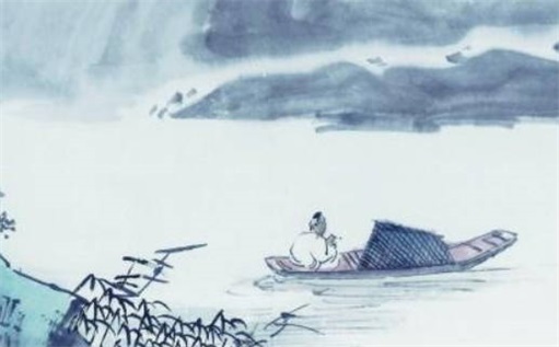 2025年11月21日是不是动土吉日 今日动土建房好吗