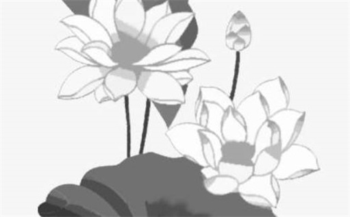 2026年农历冬月廿一动土黄道吉日 宜建筑房屋吉日查询