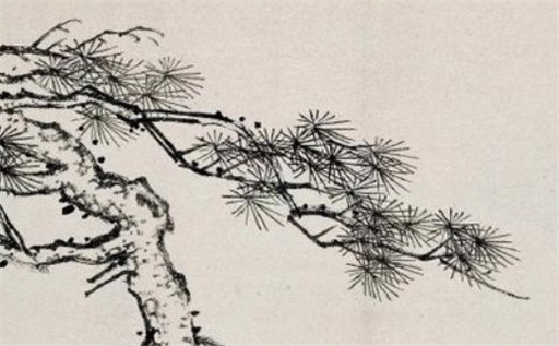 2026年03月04日是动土好日子吗 今日动土建房好不好