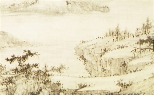 2025年04月05日是动土好日子吗 是动土修造好日子吗