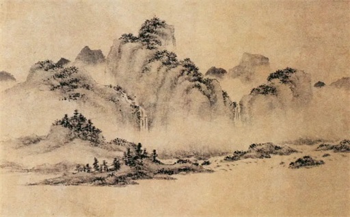 2026年01月17日动土吉日查询 宜建筑房屋吉日查询