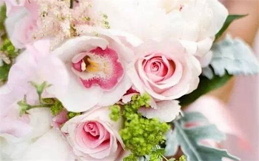 2024年09月23日动土日子如何 今日动土修造好不好