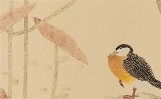 2025年01月20日是不是动土吉日 今日动土好不好