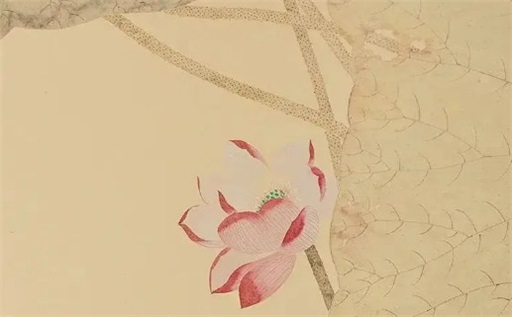 2025年08月08日动土好吗 是动土修造好日子吗