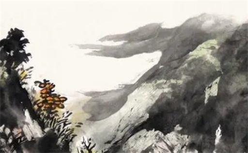 2025年农历正月廿五动土日子如何 宜建筑房屋吉日查询