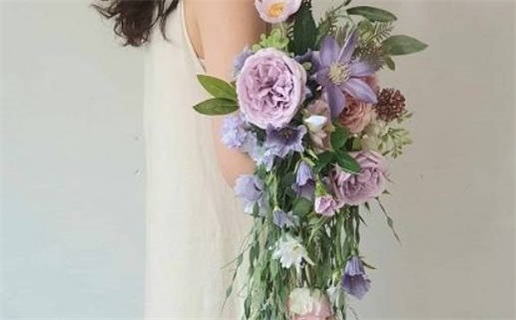 2026年05月18日动土黄道吉日 建筑房屋吉利吗