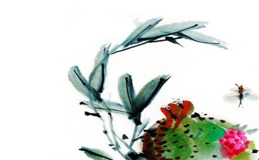 2025年农历九月初七动土好吗 动土修造吉利吗