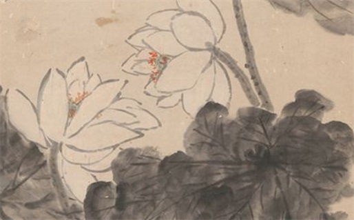 2025年10月14日动土好吗 今日动土建房好不好