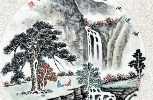 2025年06月03日动土黄道吉日 是动土好日子吗