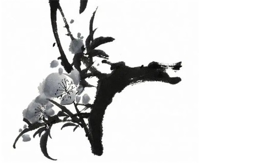 2025年08月11日动土黄道吉日 今日建筑房屋好不好