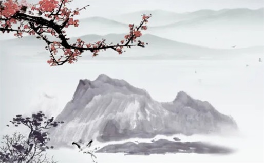 2026年01月06日是动土好日子吗 今日动土好吗