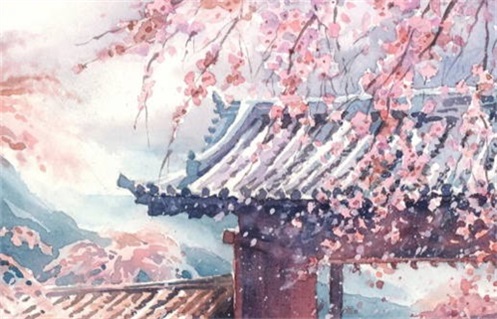 2026年02月05日动土黄道吉日 今日动土好吗