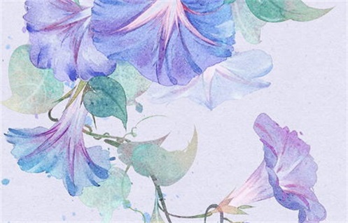 2025年04月17日动土日子如何 今日动土建房好吗