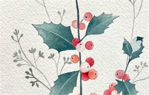 2025年农历四月十五动土好不好 宜动土建房吉日查询