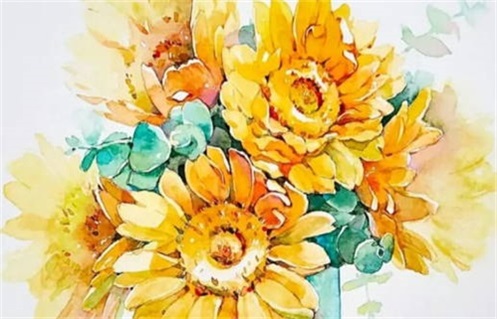 2026年05月20日动土好不好 宜动土修造吉日查询