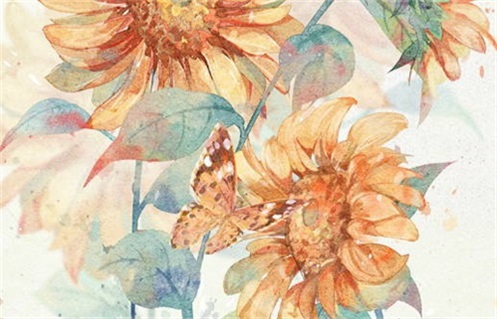 2026年02月16日动土日子如何 动土修造吉利吗