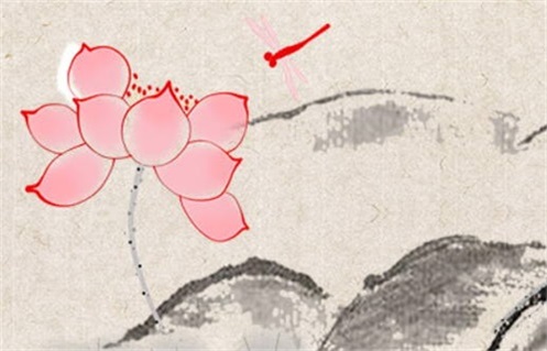 2025年农历十月廿三动土日子如何 建筑房屋吉利吗