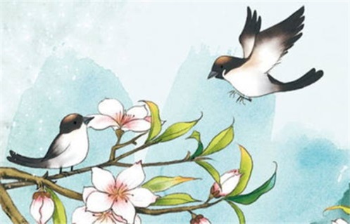 2025年07月29日动土日子如何 动土建房吉利吗