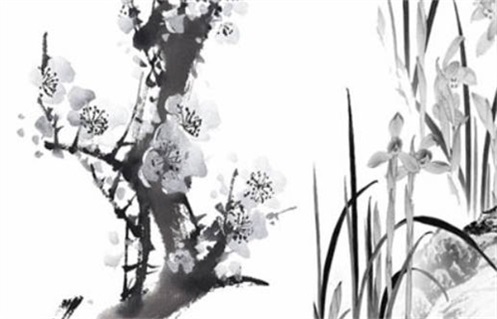 2025年12月20日动土吉日查询 动土修造吉利吗