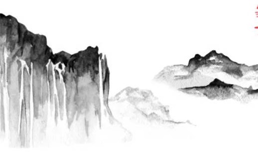 2025年农历九月十四是动土好日子吗 今日动土好吗