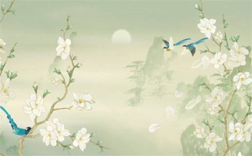 2025年农历八月廿九是不是动土吉日 今日动土修造好吗