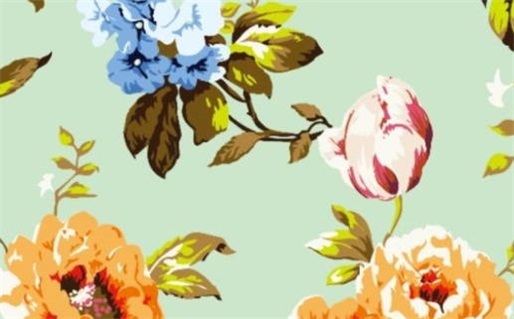 2025年农历十月十八动土好吗 是动土好日子吗