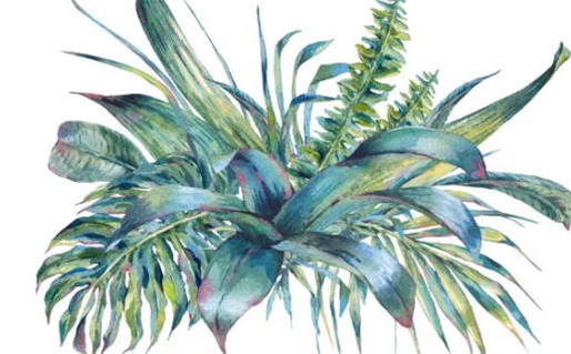 2025年02月20日动土黄道吉日 是动土建房好日子吗