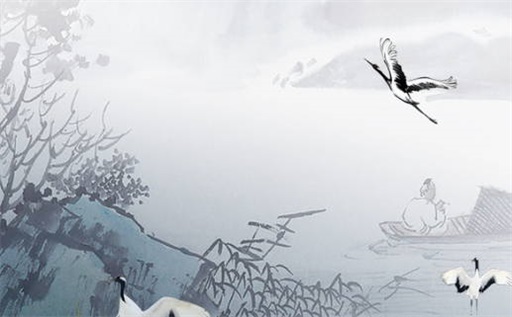 2026年04月04日动土好不好 宜动土建房吉日查询