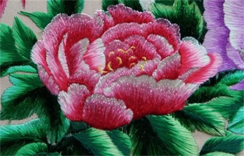 2025年农历闰六月廿四动土好不好 是动土好日子吗