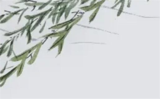 2026年农历二月初一动土好吗 宜动土建房吉日查询