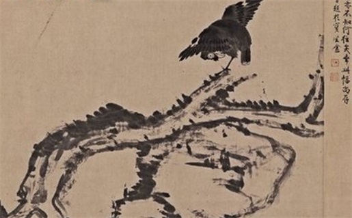 2025年08月30日动土吉日查询 动土吉利吗