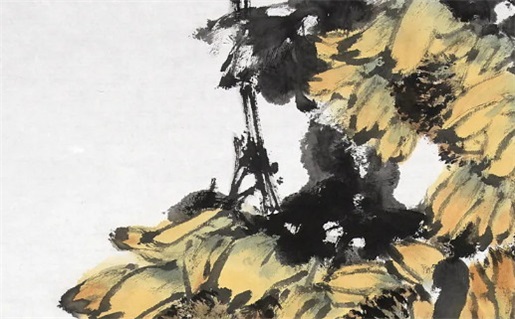 2025年农历正月初十是动土好日子吗 是动土修造好日子吗