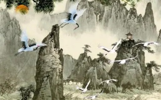 2025年农历九月十三动土黄道吉日 今日动土好吗