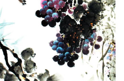 2026年农历腊月廿八是动土好日子吗 是动土修造好日子吗