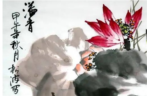 2025年10月30日动土黄道吉日 今日建筑房屋好吗