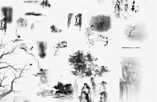 2026年农历四月初五动土吉日查询 今日建筑房屋好吗