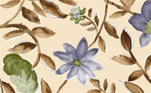 2025年03月07日动土好不好 是动土建房好日子吗