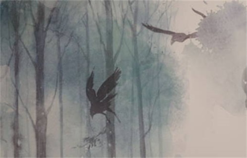 2025年01月21日动土好不好 宜动土修造吉日查询