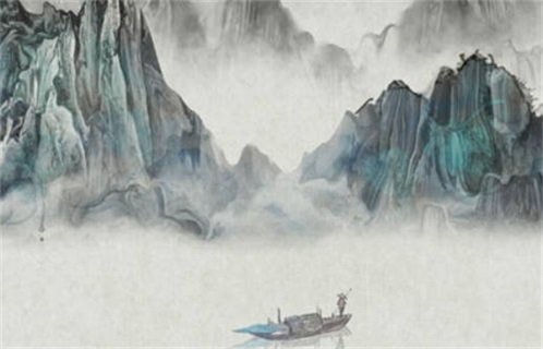 2025年农历九月十八动土好不好 动土吉利吗