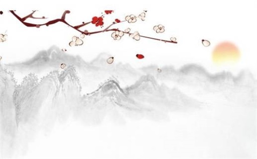 2025年农历五月初十动土好不好 建筑房屋吉利吗