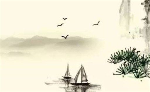 2025年12月24日是不是动土吉日 今日建筑房屋好不好