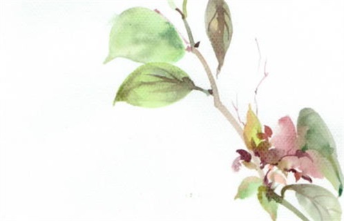 2026年农历冬月廿七动土黄道吉日 今日动土好吗